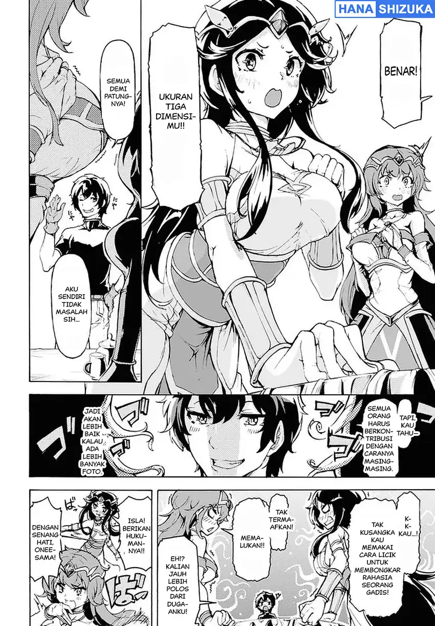 Chapter 19 - halaman 10