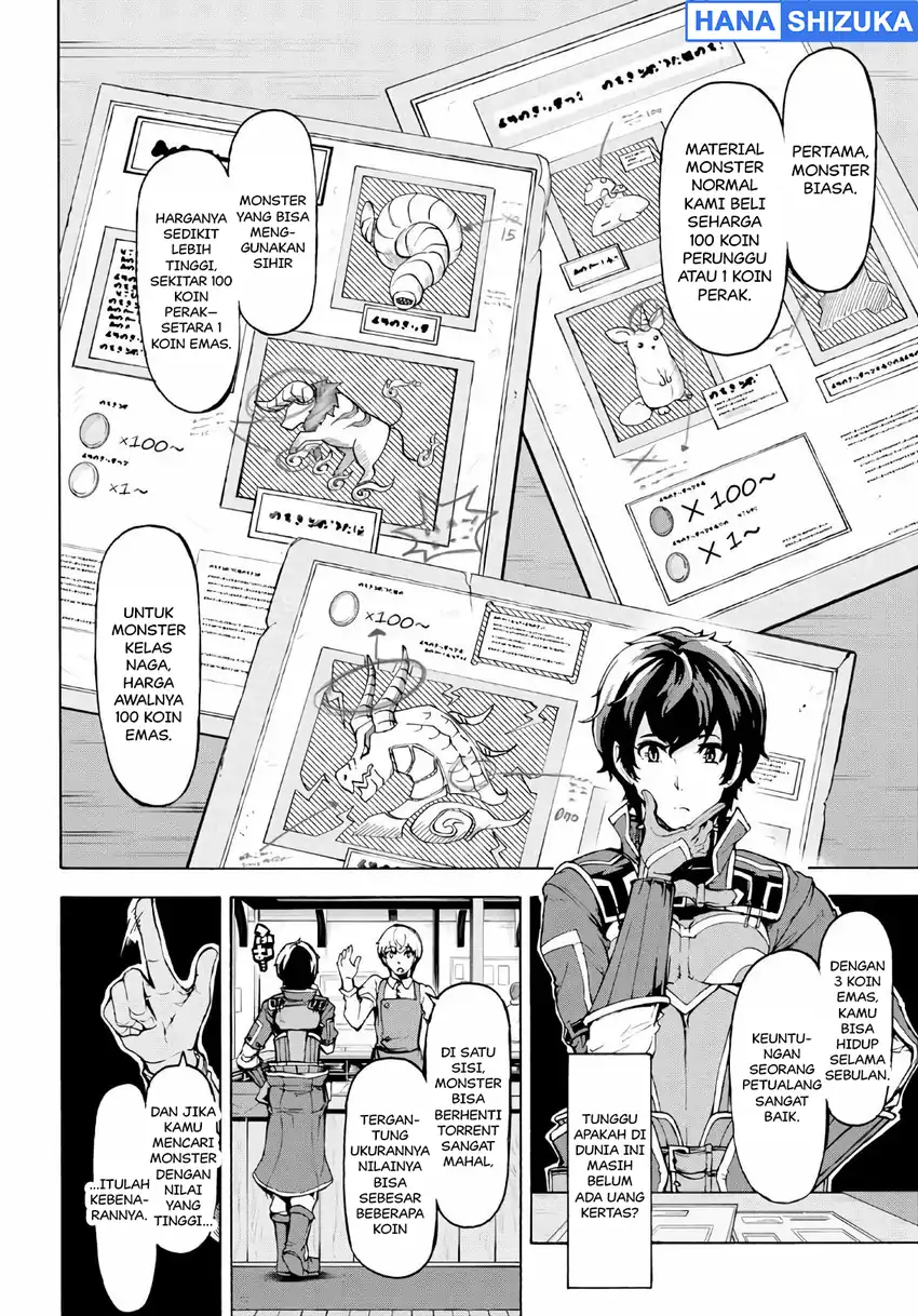 Chapter 20 - halaman 11