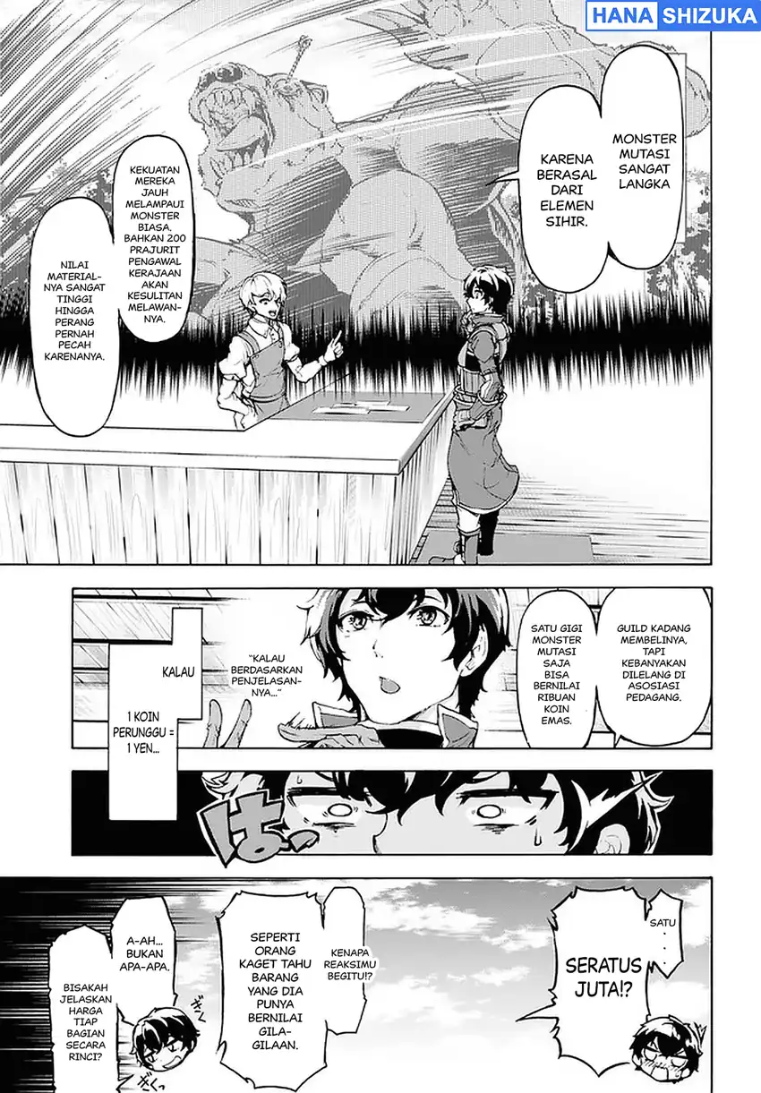 Chapter 20 - halaman 12