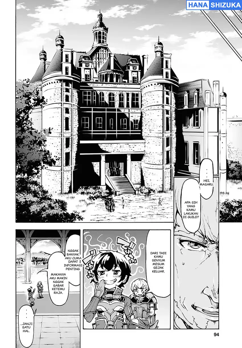 Chapter 20 - halaman 13