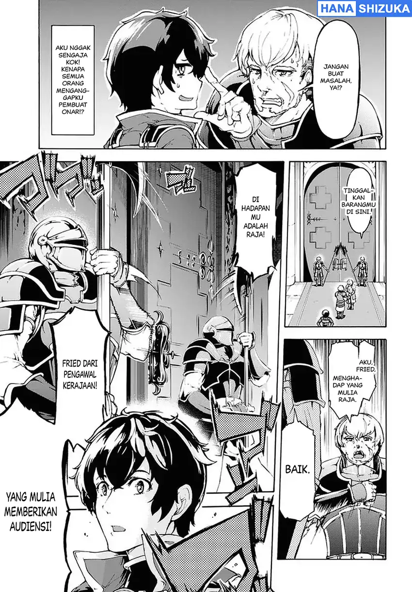 Chapter 20 - halaman 14
