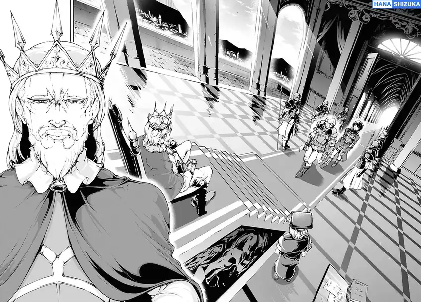 Chapter 20 - halaman 15