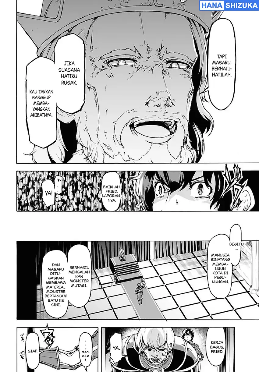 Chapter 20 - halaman 18
