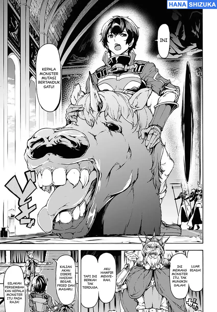 Chapter 20 - halaman 19
