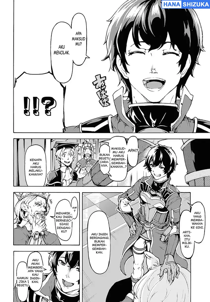 Chapter 20 - halaman 20
