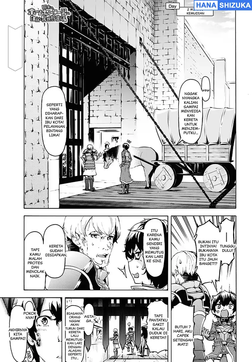 Chapter 20 - halaman 3