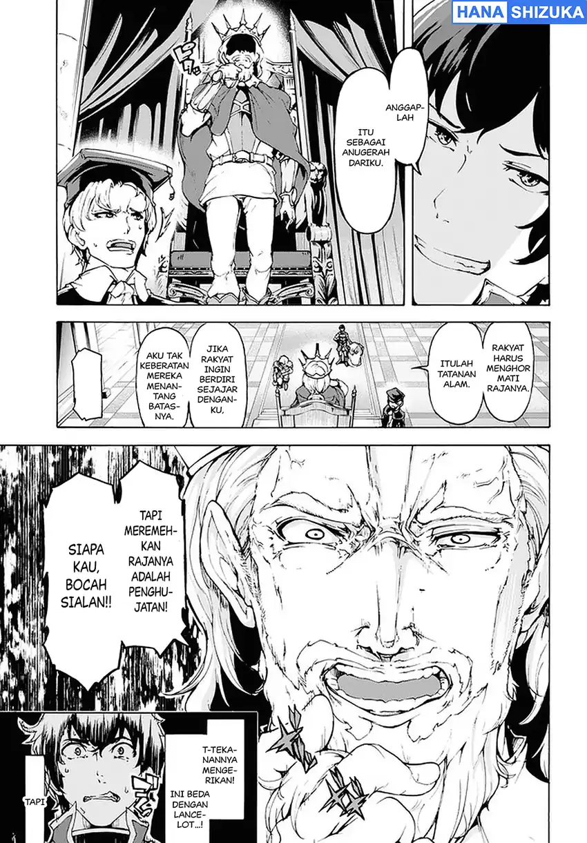 Chapter 20 - halaman 21