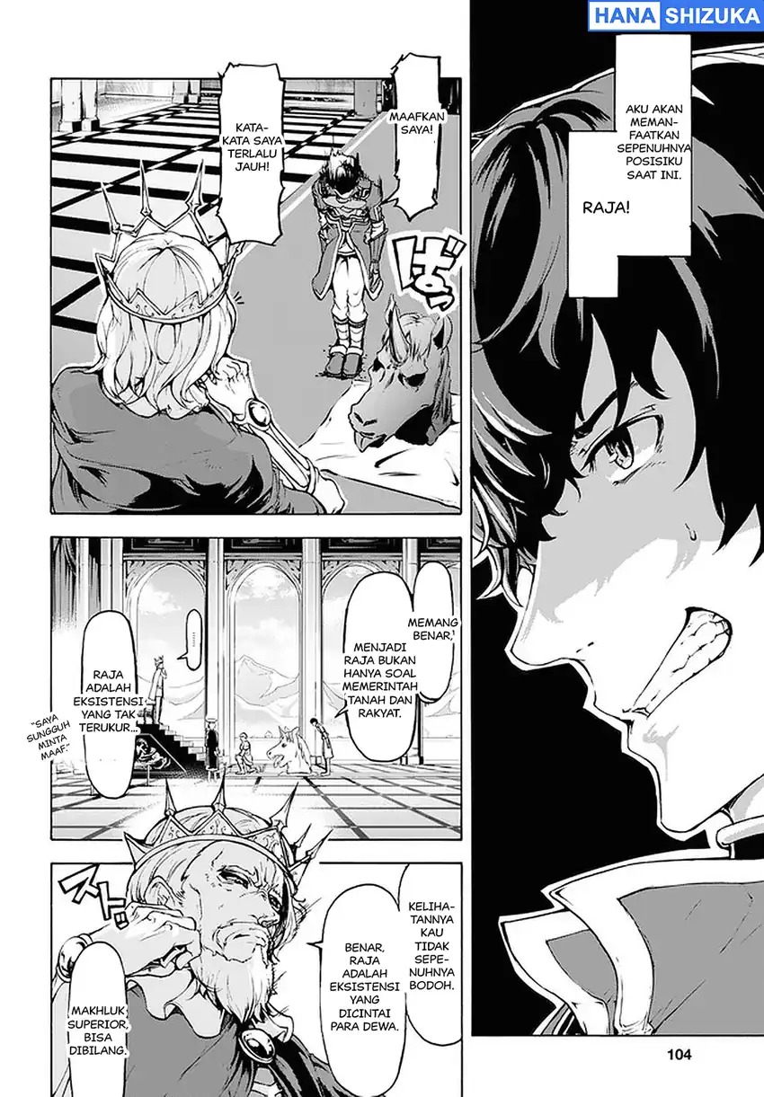 Chapter 20 - halaman 22