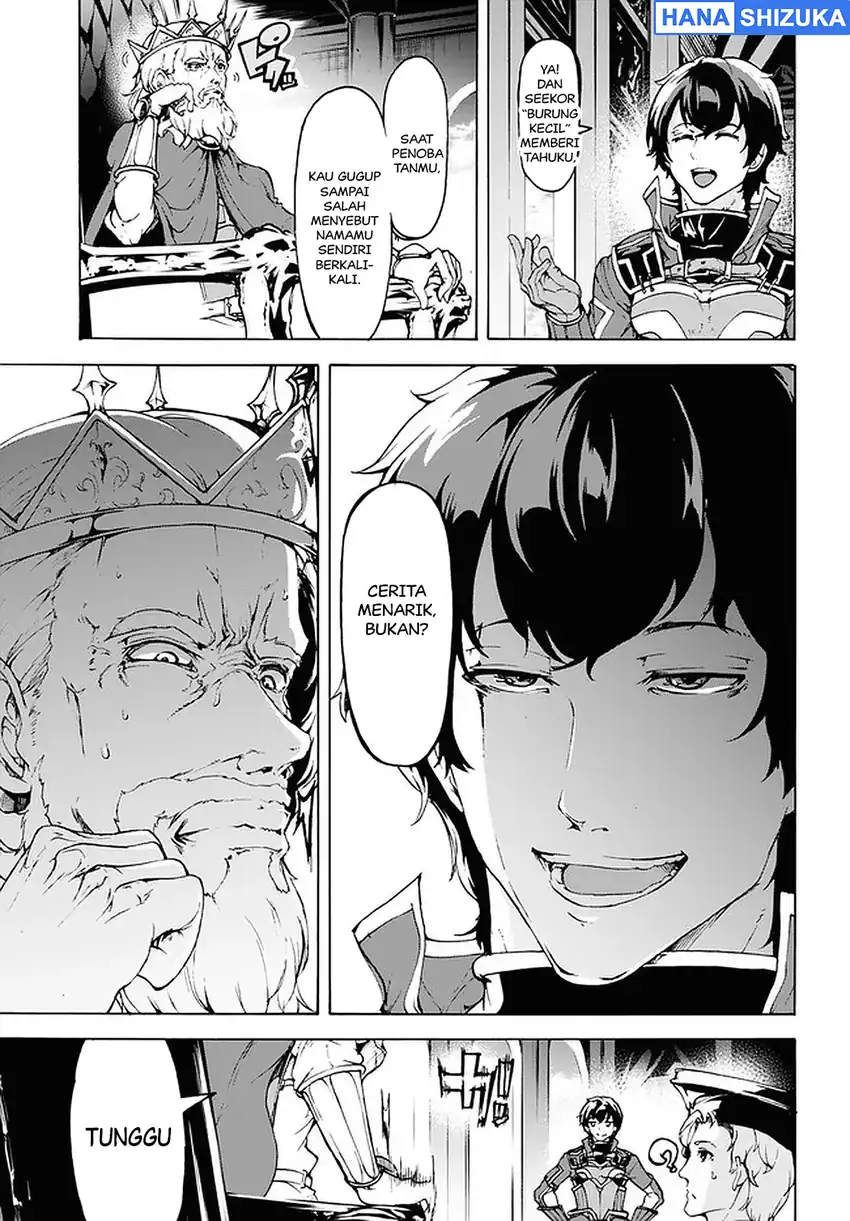 Chapter 20 - halaman 23