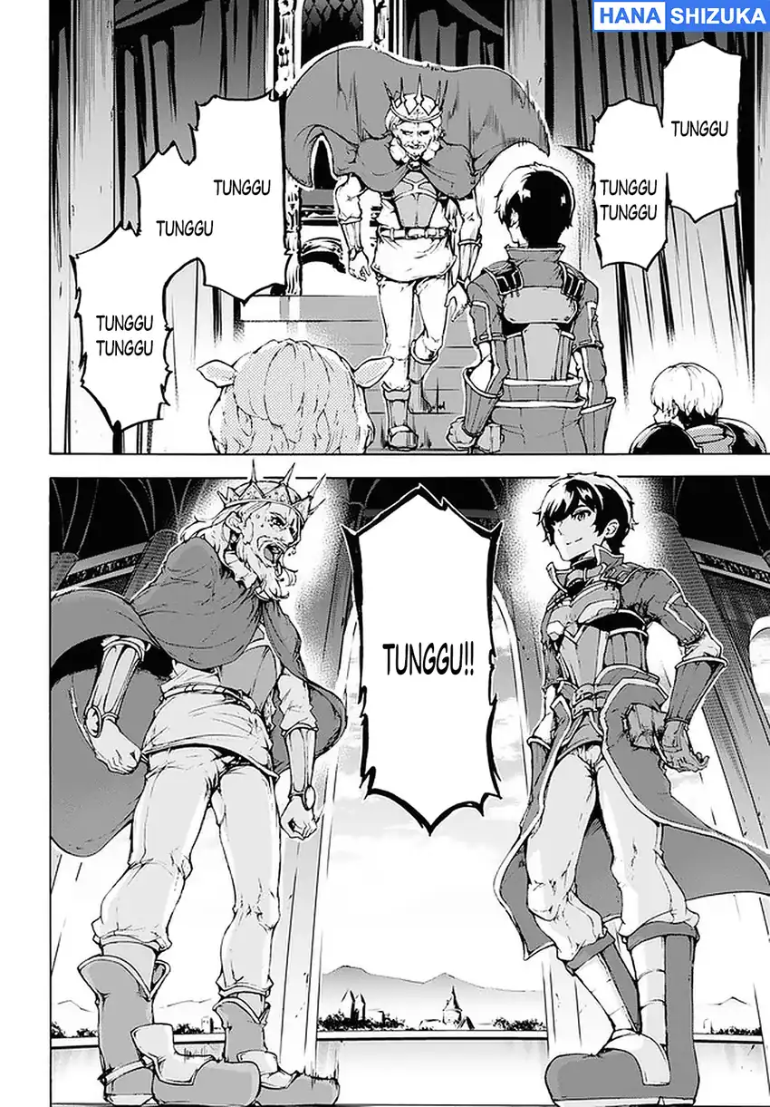 Chapter 20 - halaman 24