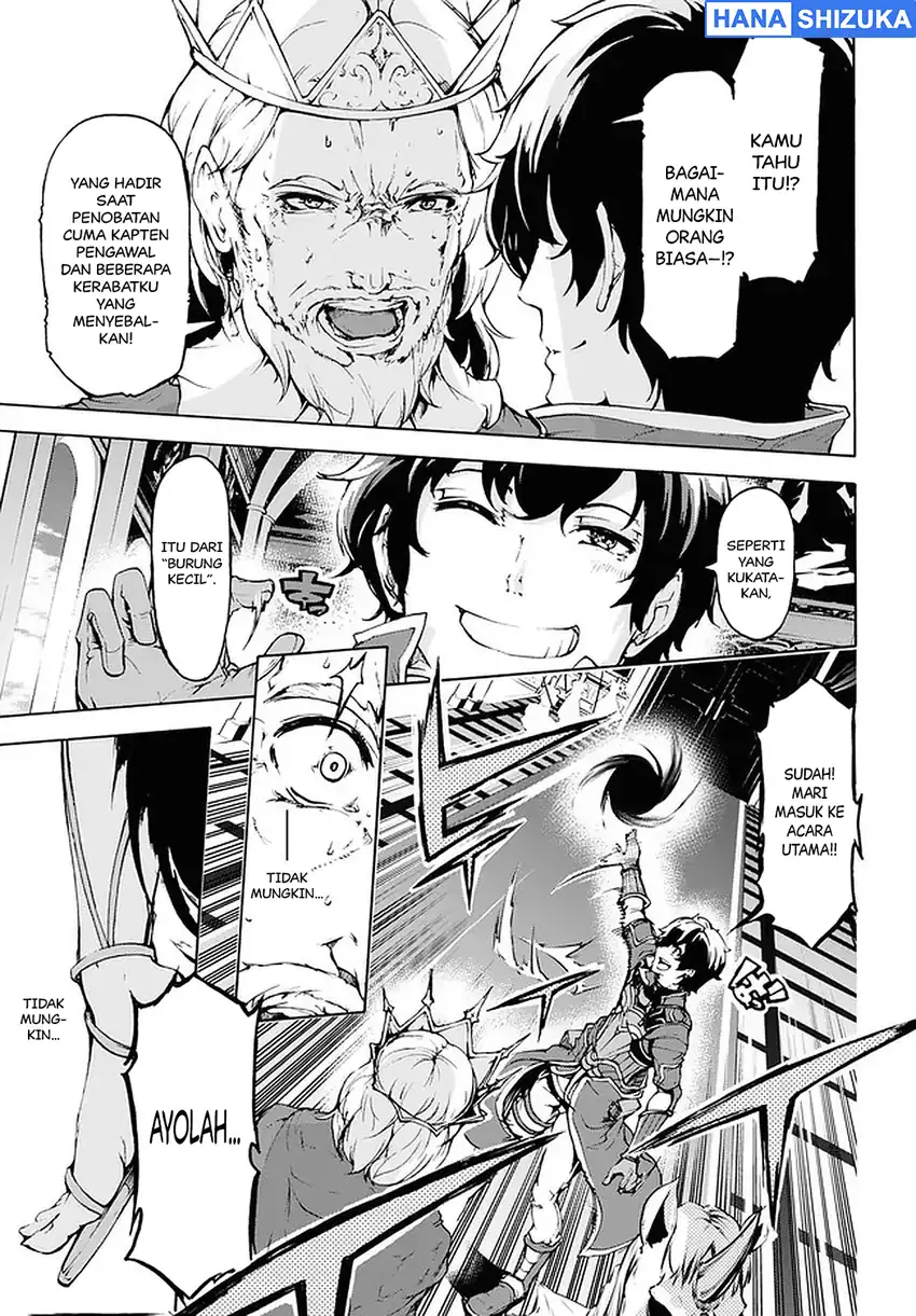 Chapter 20 - halaman 25