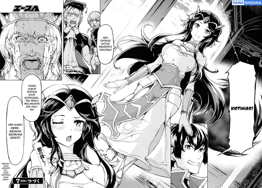 Chapter 20 - halaman 26