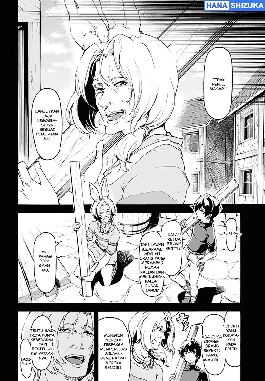Chapter 20 - halaman 5