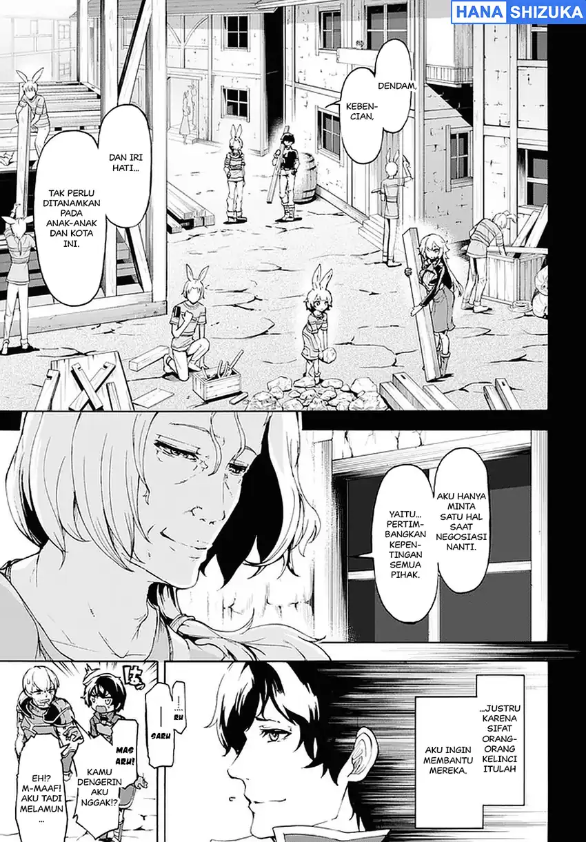 Chapter 20 - halaman 6