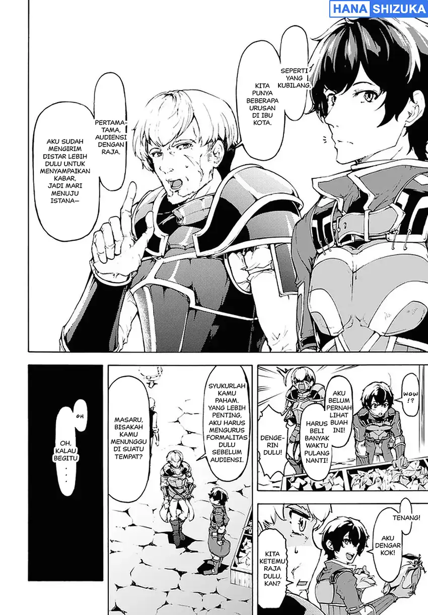 Chapter 20 - halaman 7