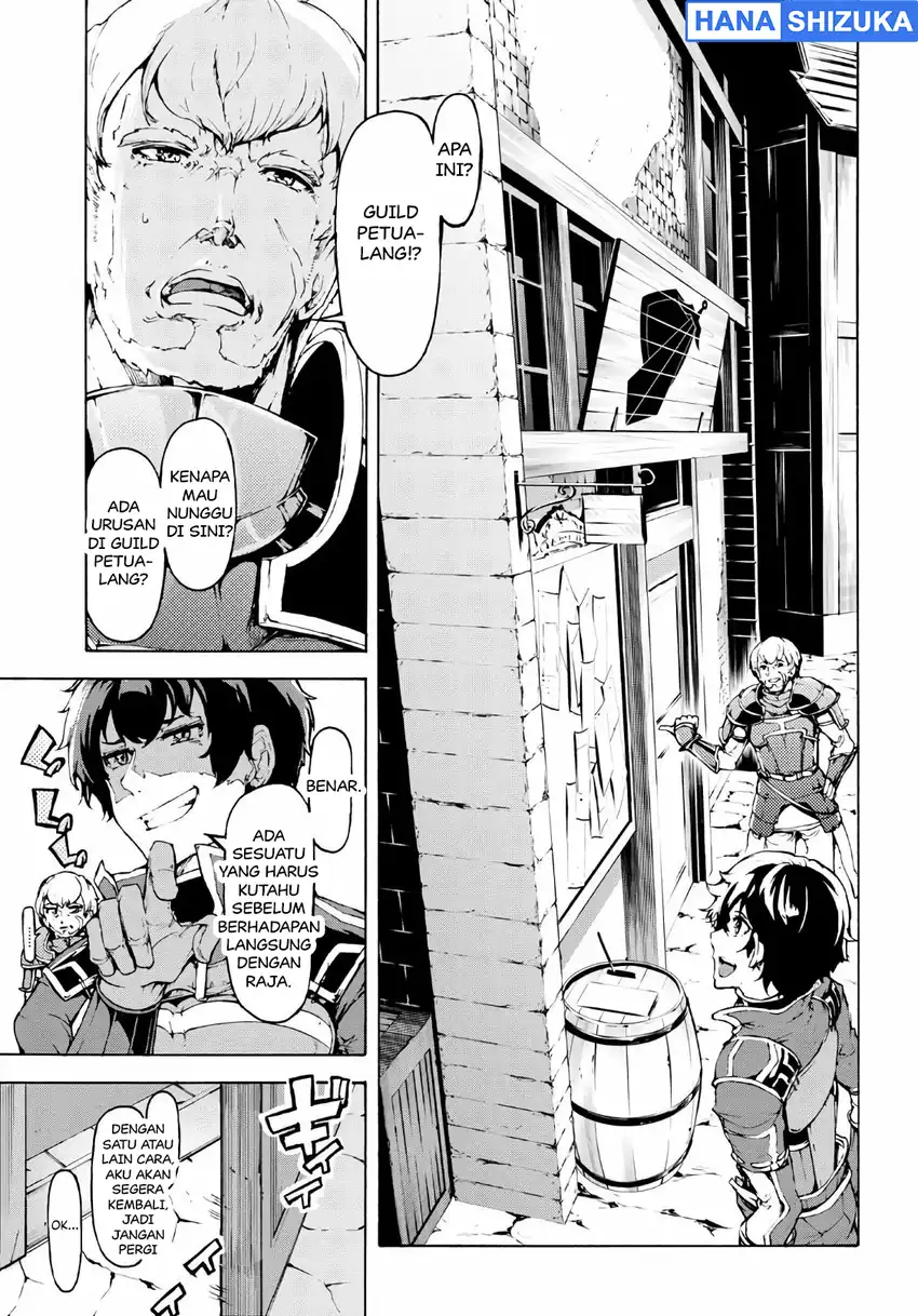Chapter 20 - halaman 8