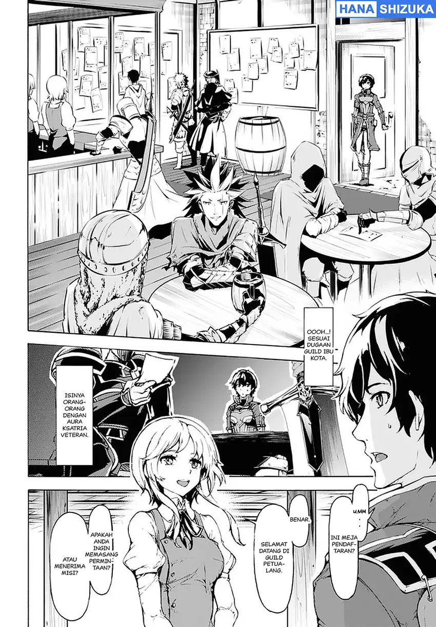 Chapter 20 - halaman 9