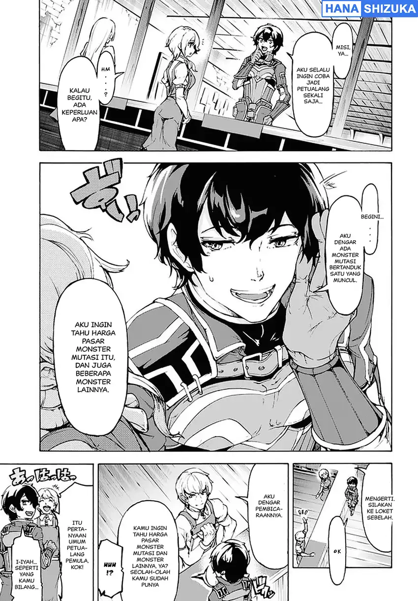 Chapter 20 - halaman 10