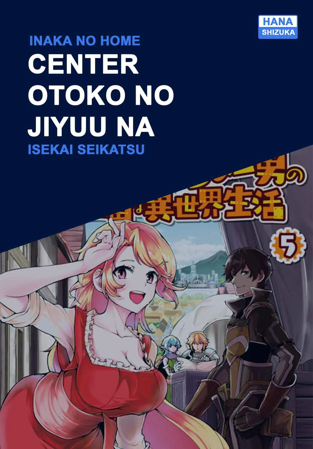 Chapter 21 - halaman 2