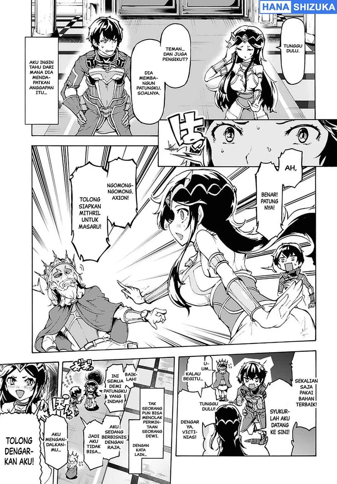 Chapter 21 - halaman 11