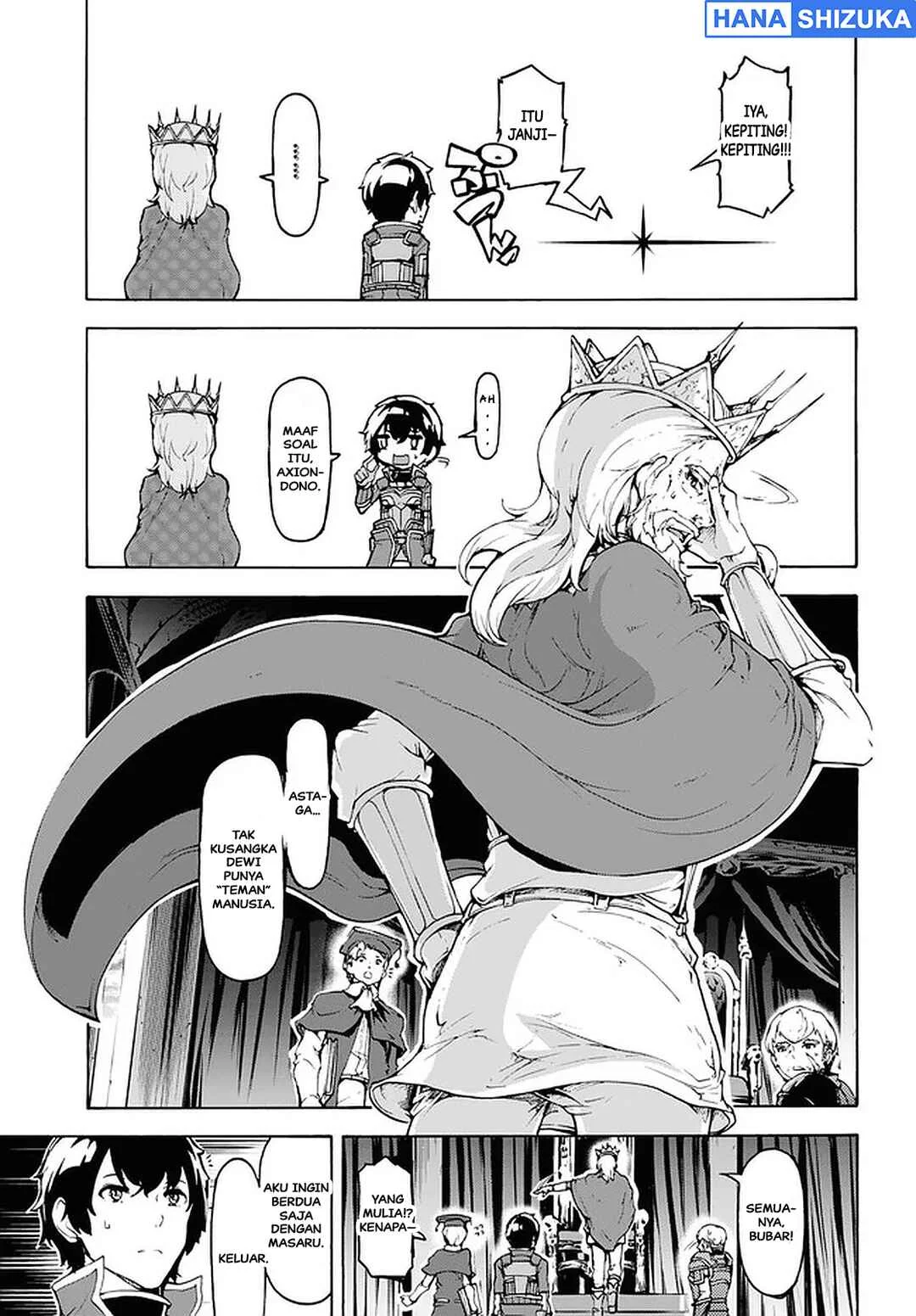 Chapter 21 - halaman 13