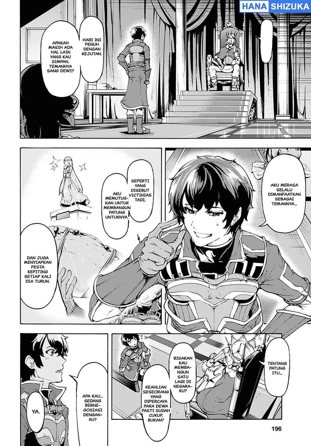 Chapter 21 - halaman 14