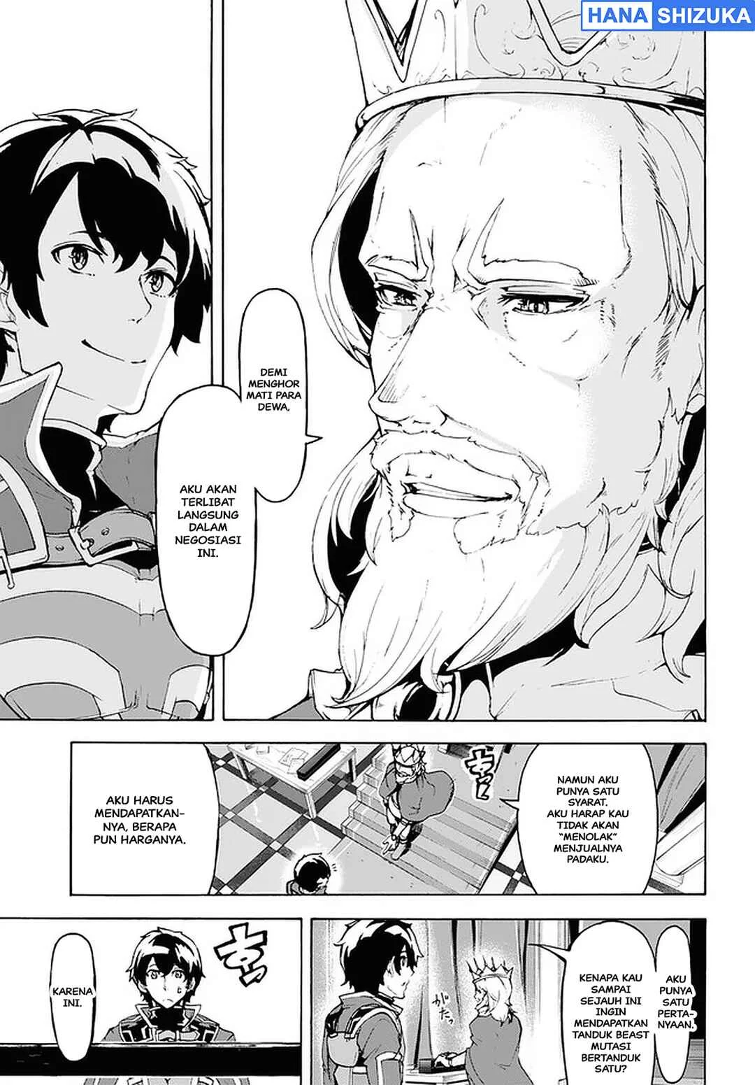 Chapter 21 - halaman 15
