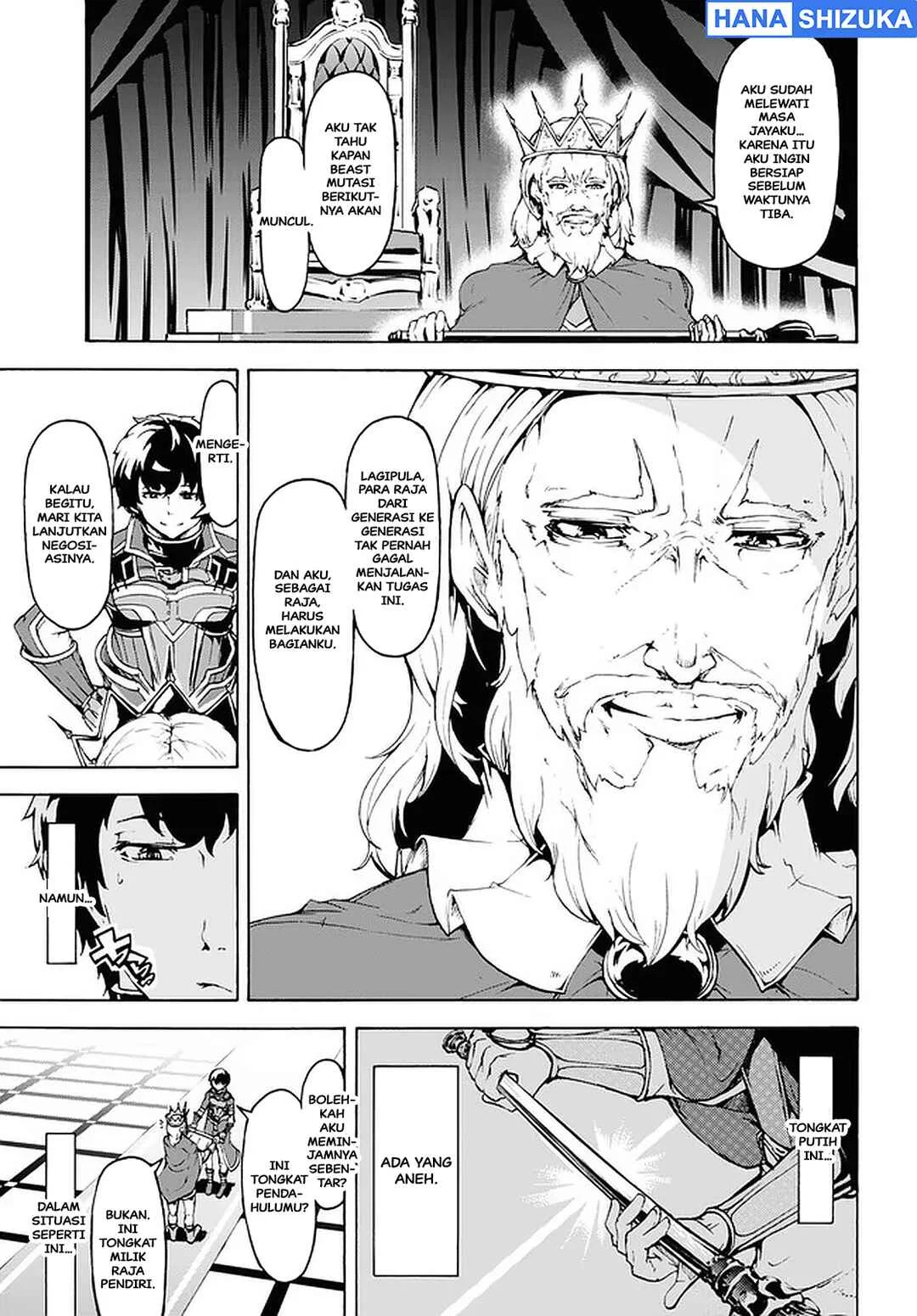 Chapter 21 - halaman 17