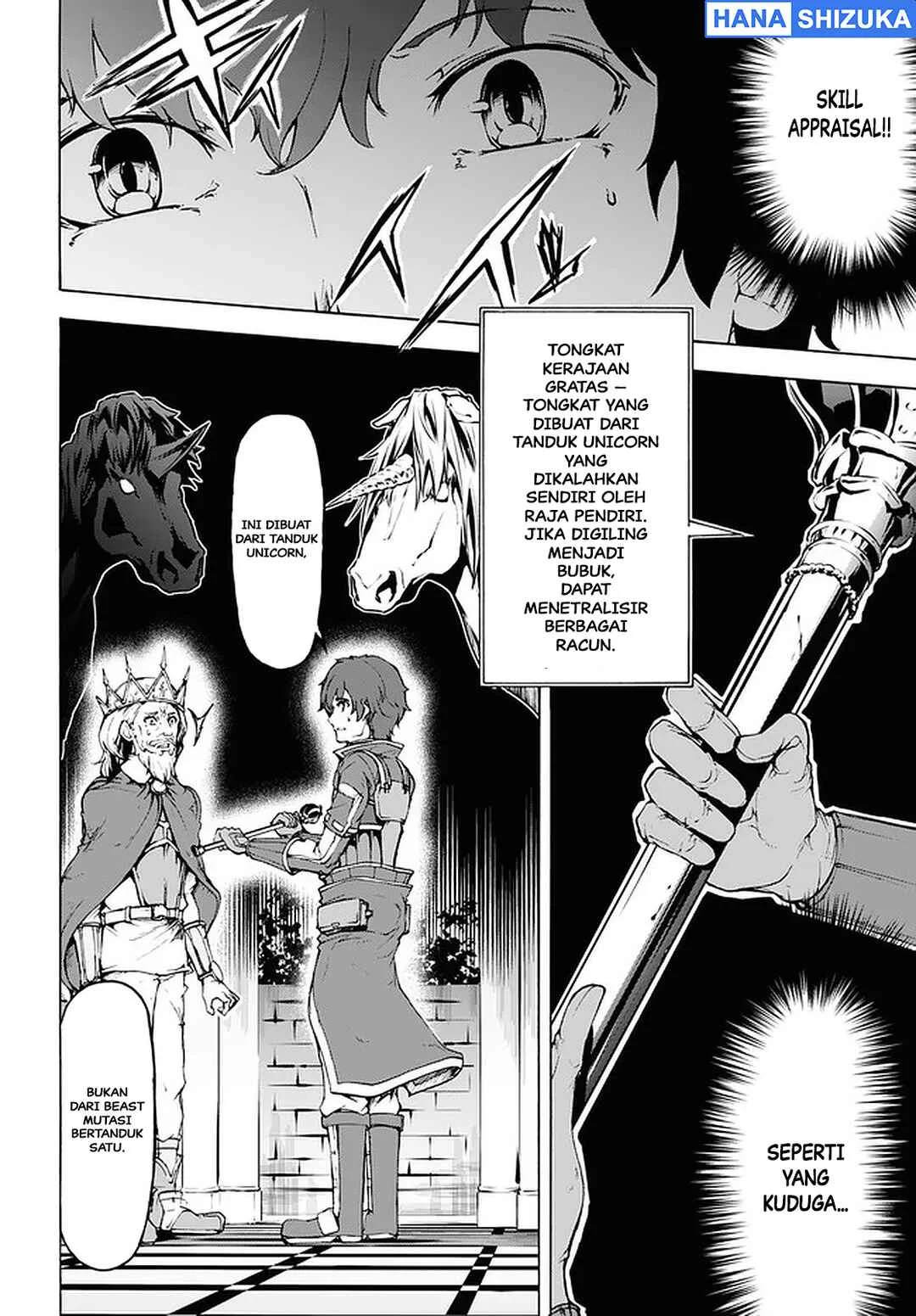 Chapter 21 - halaman 18