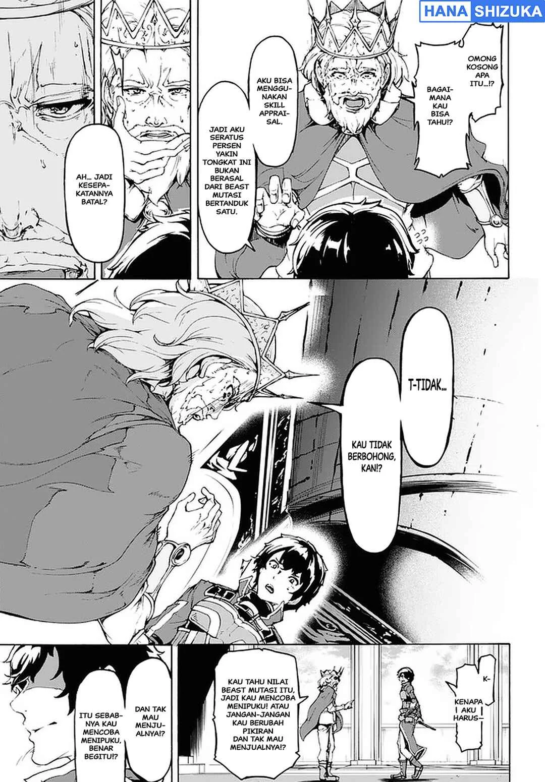 Chapter 21 - halaman 19