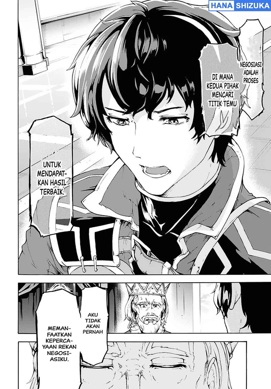 Chapter 21 - halaman 20