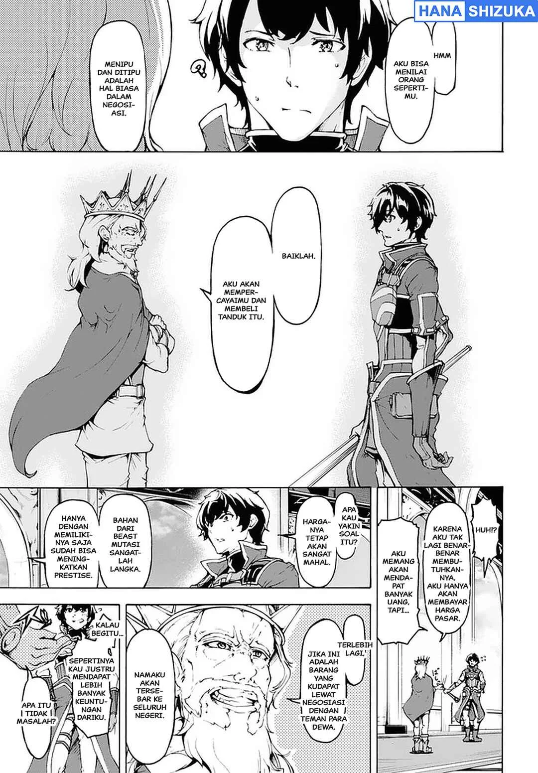 Chapter 21 - halaman 21