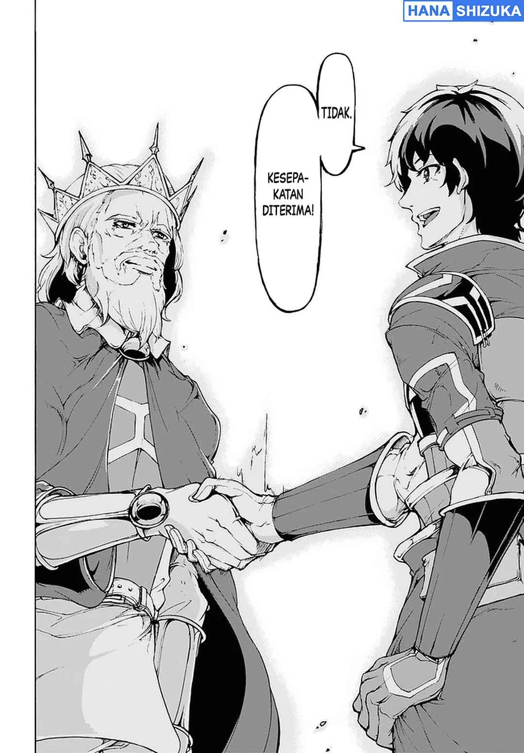 Chapter 21 - halaman 22