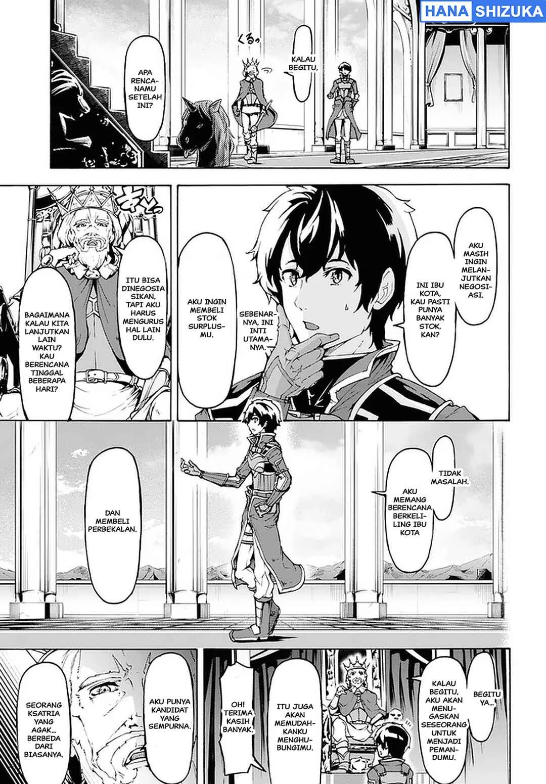 Chapter 21 - halaman 23