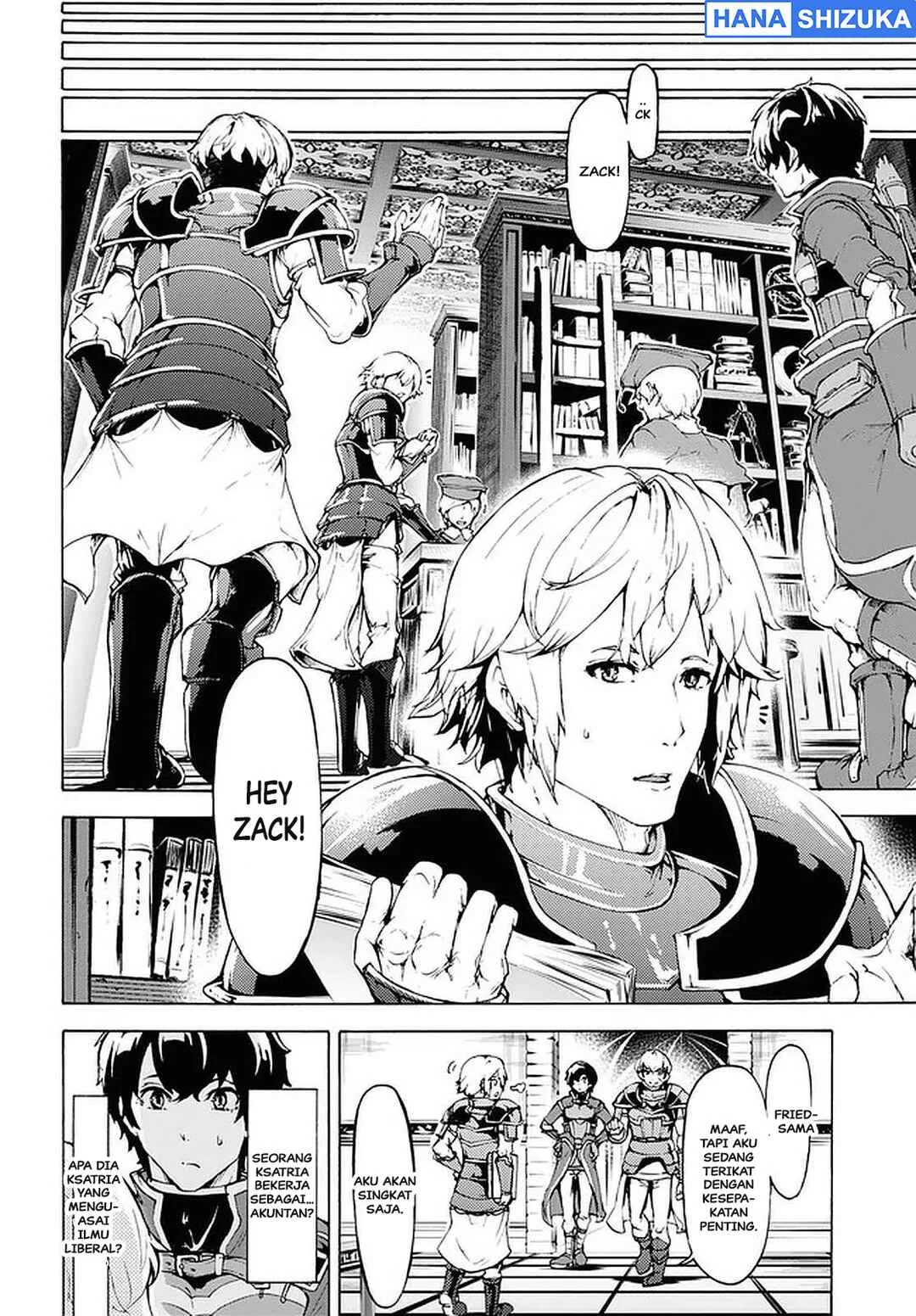 Chapter 21 - halaman 24