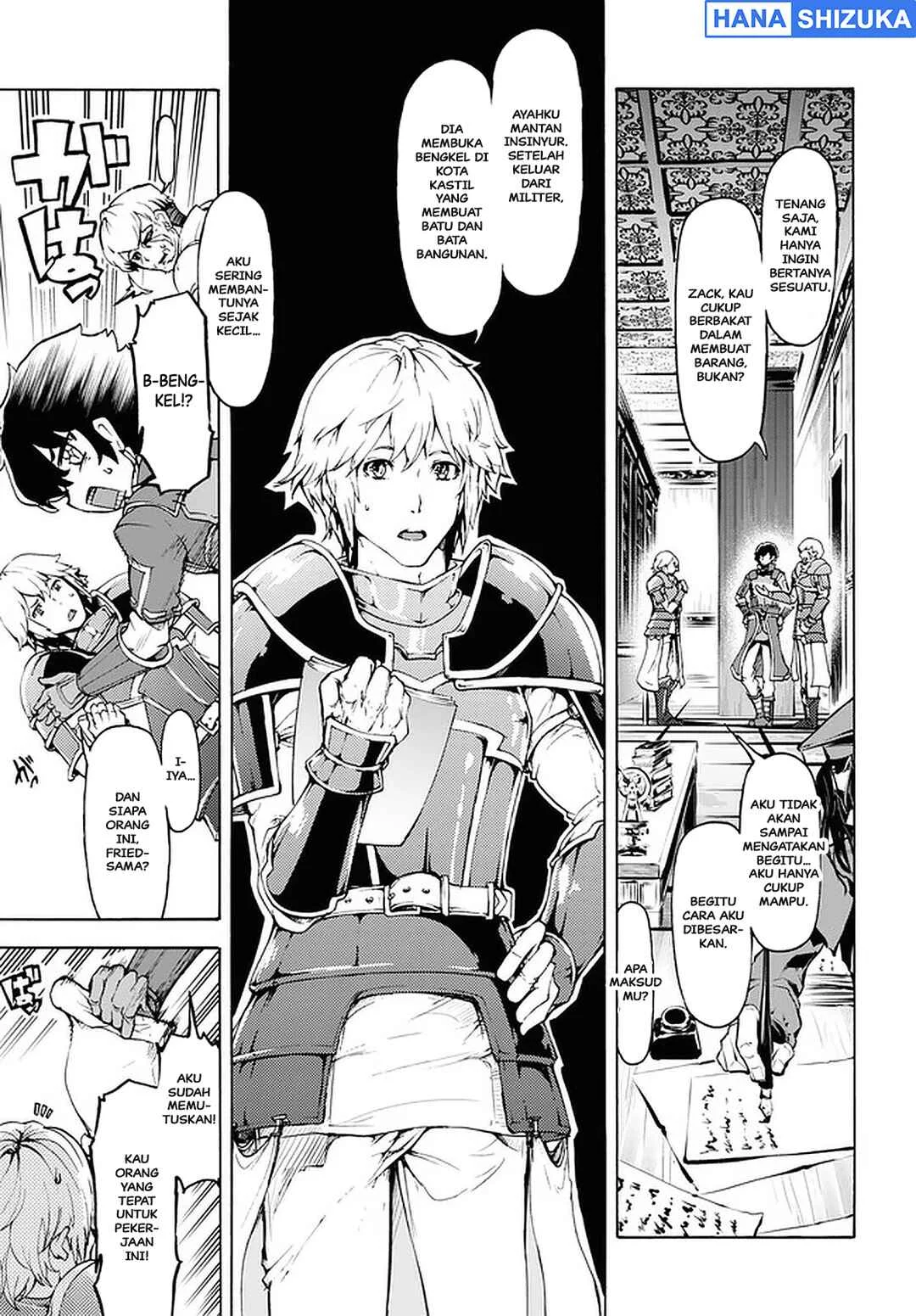 Chapter 21 - halaman 25