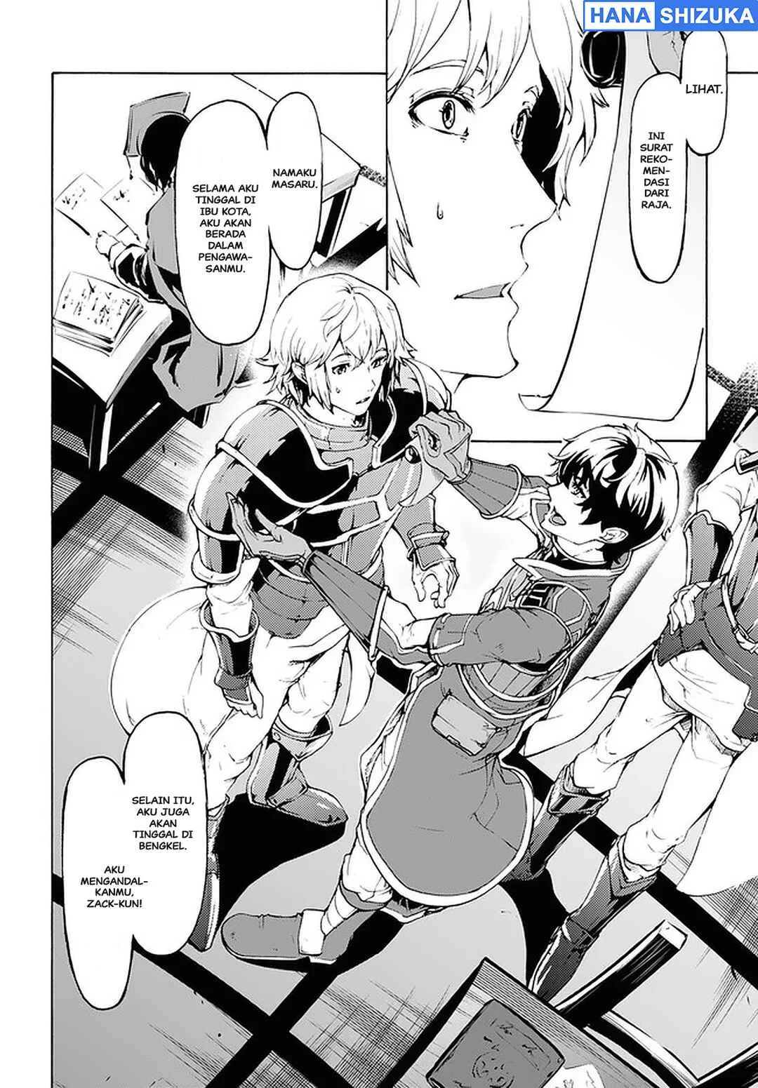 Chapter 21 - halaman 26
