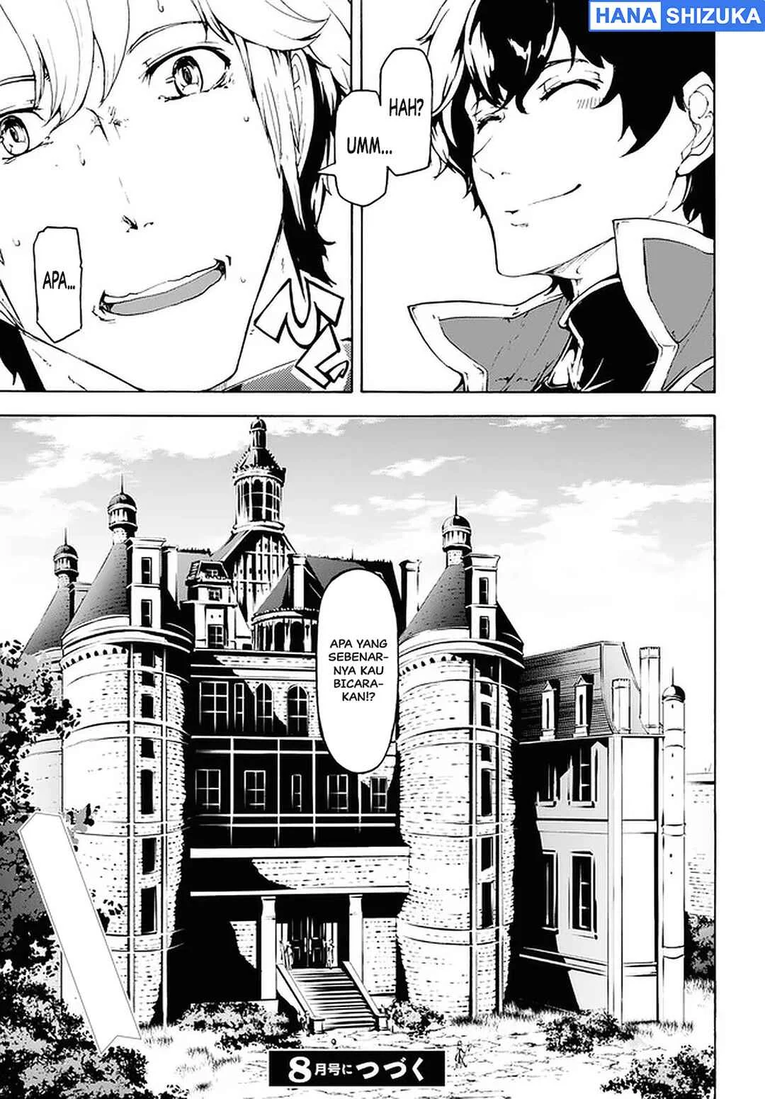 Chapter 21 - halaman 27