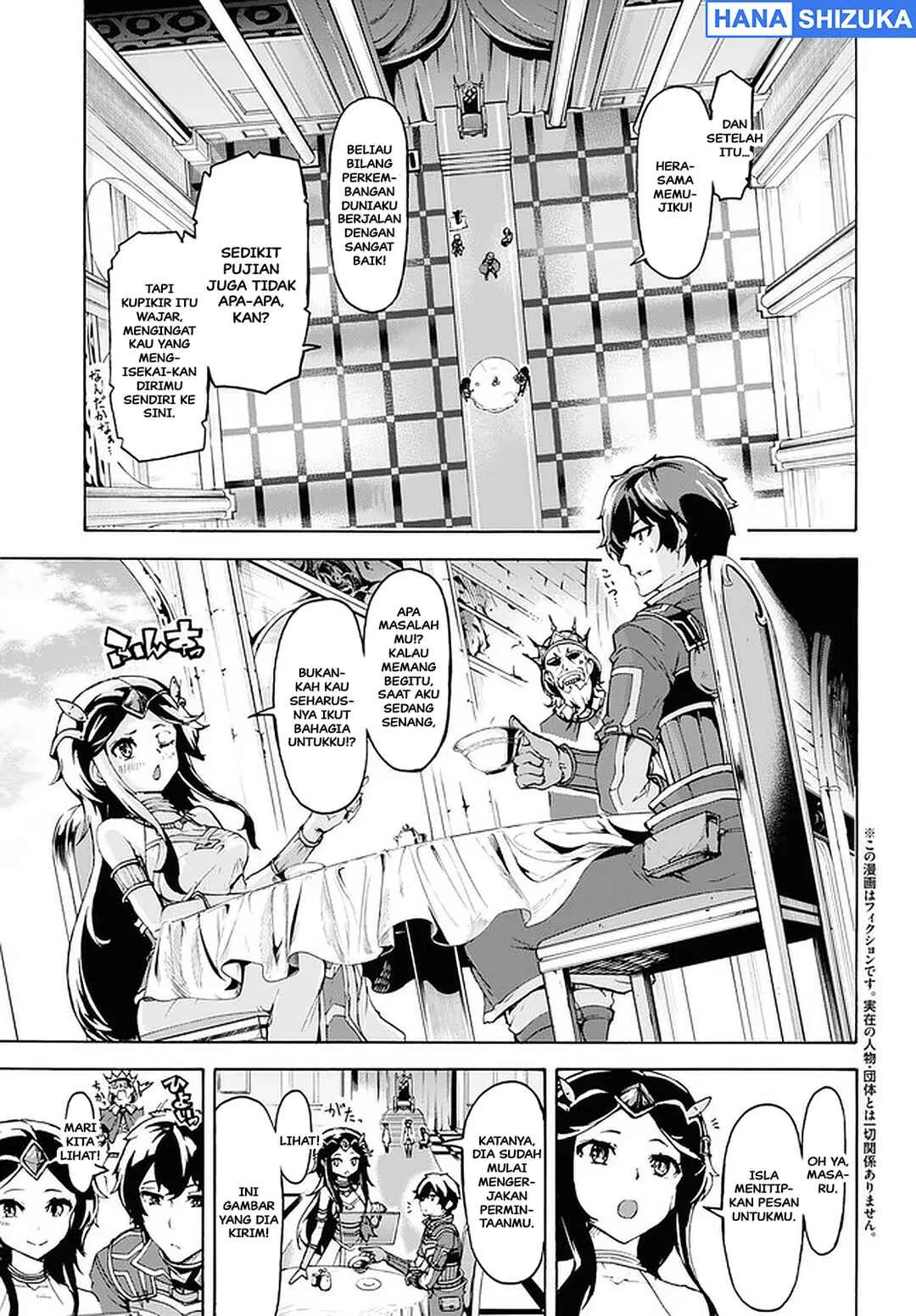 Chapter 21 - halaman 5