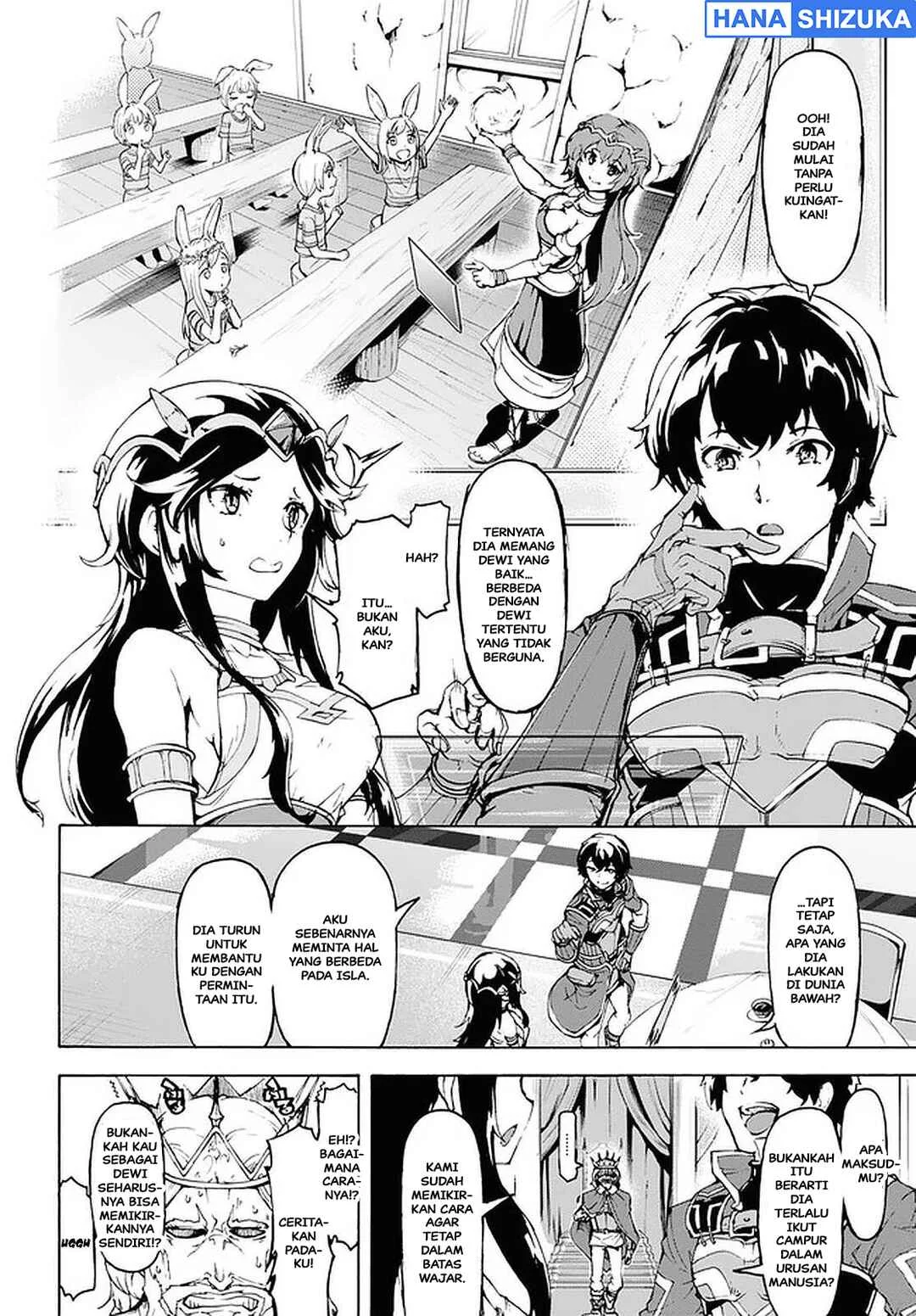 Chapter 21 - halaman 6