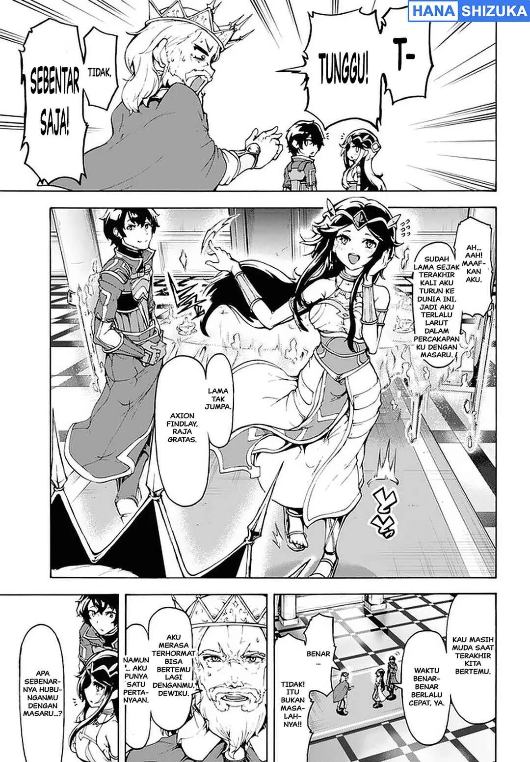 Chapter 21 - halaman 7