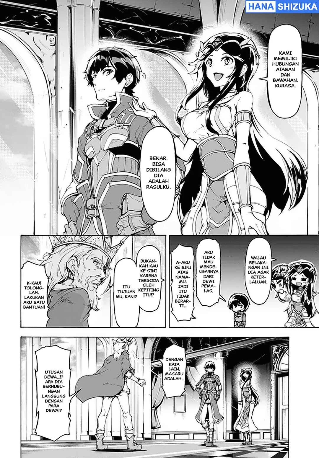 Chapter 21 - halaman 8