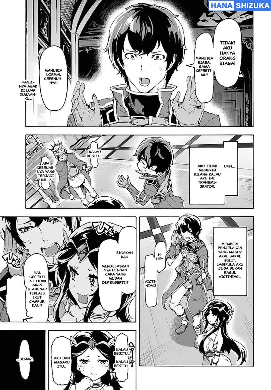 Chapter 21 - halaman 9