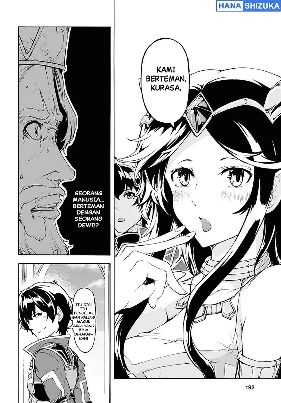 Chapter 21 - halaman 10