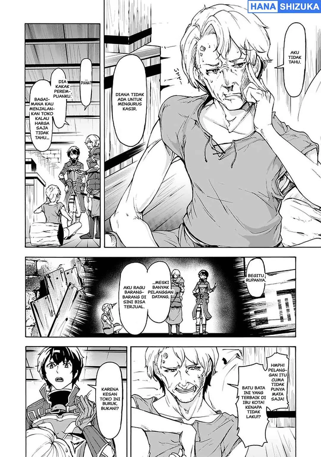 Chapter 22 - halaman 12