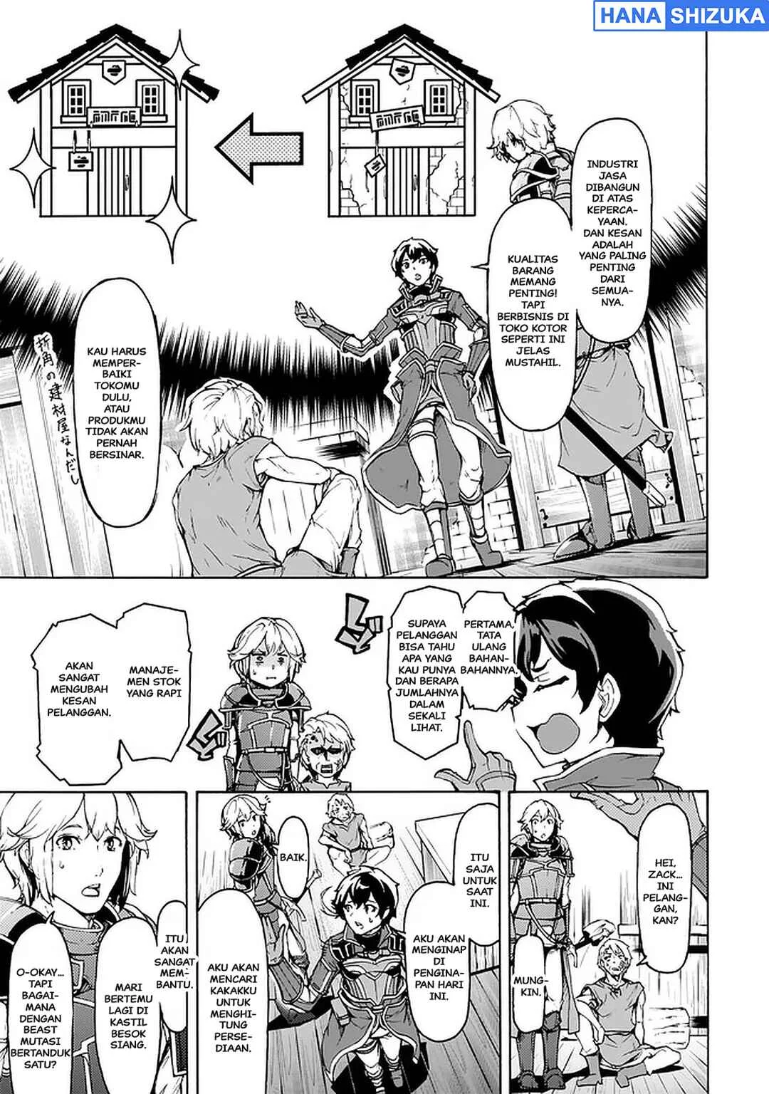 Chapter 22 - halaman 13
