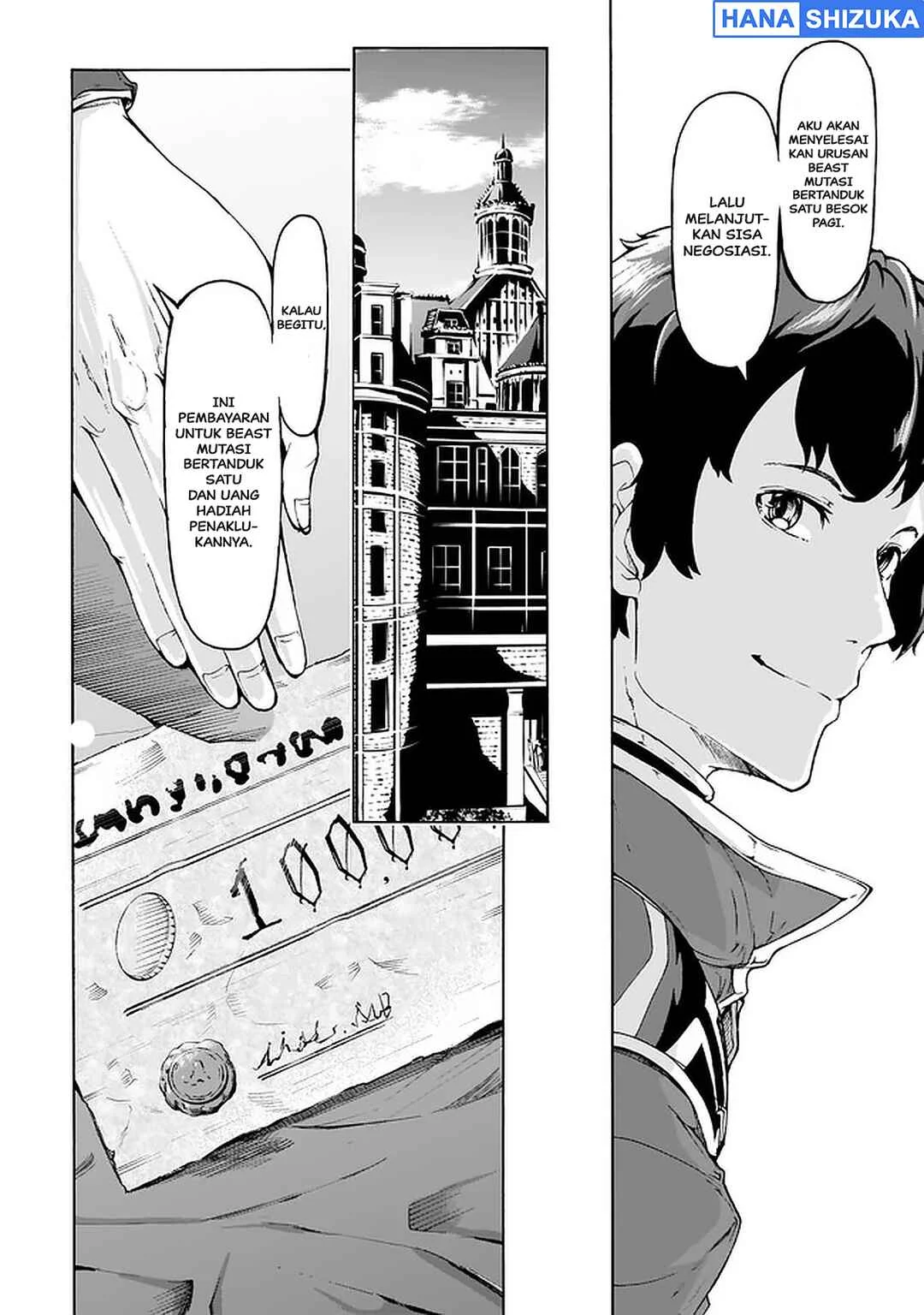 Chapter 22 - halaman 14