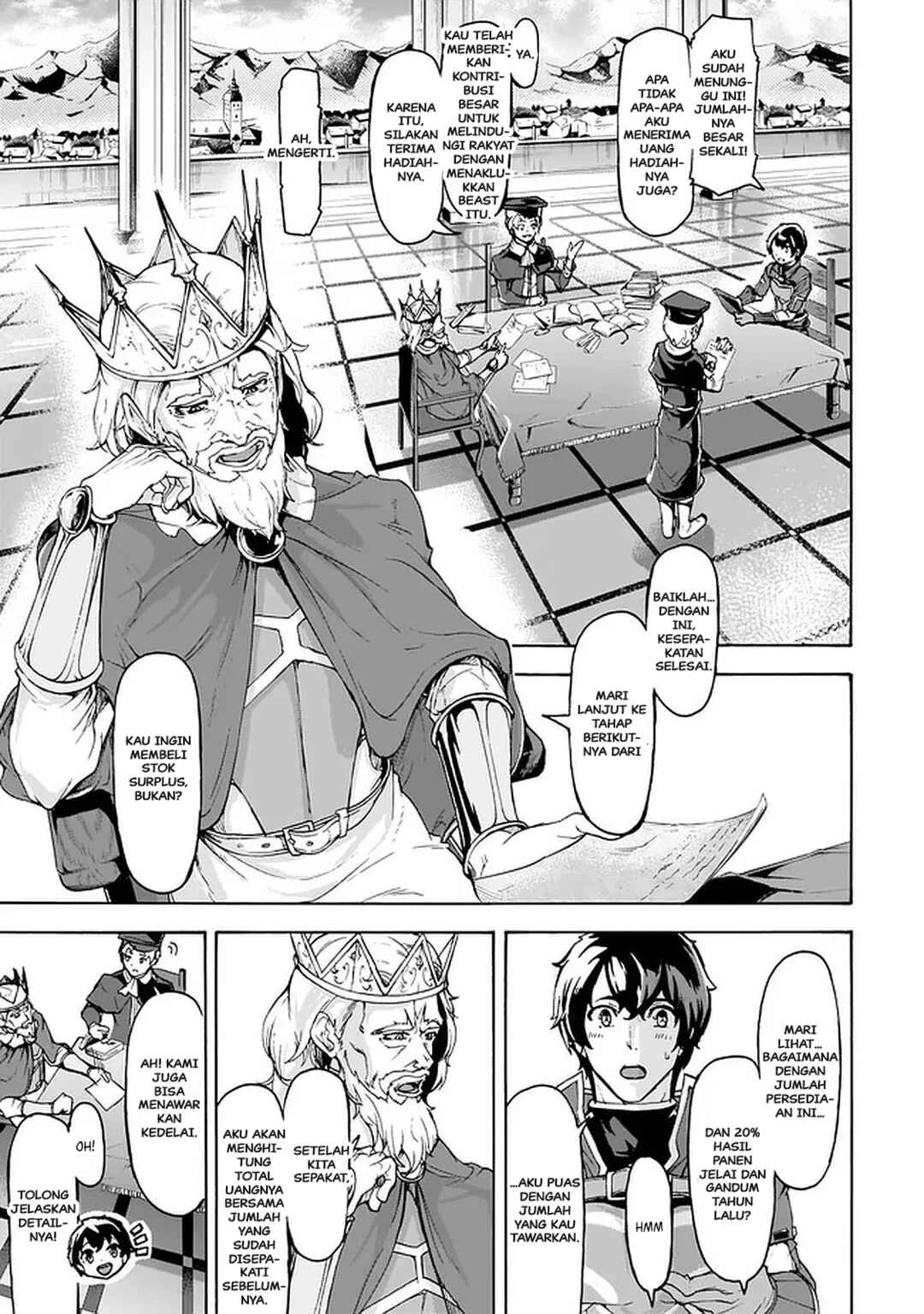 Chapter 22 - halaman 15