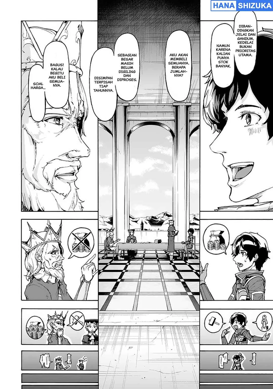 Chapter 22 - halaman 16