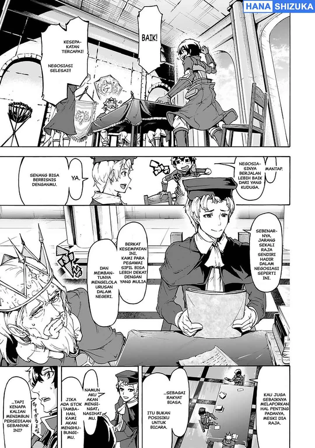 Chapter 22 - halaman 17